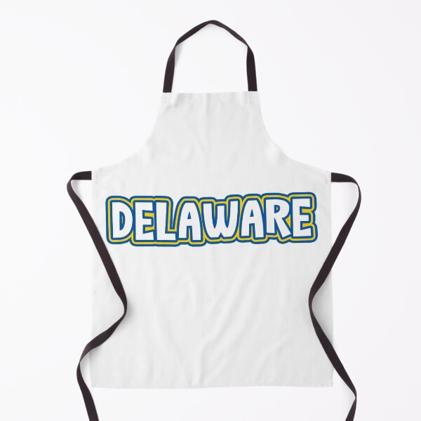 Item preview, University of Delaware designed and sold by kkosmicki.