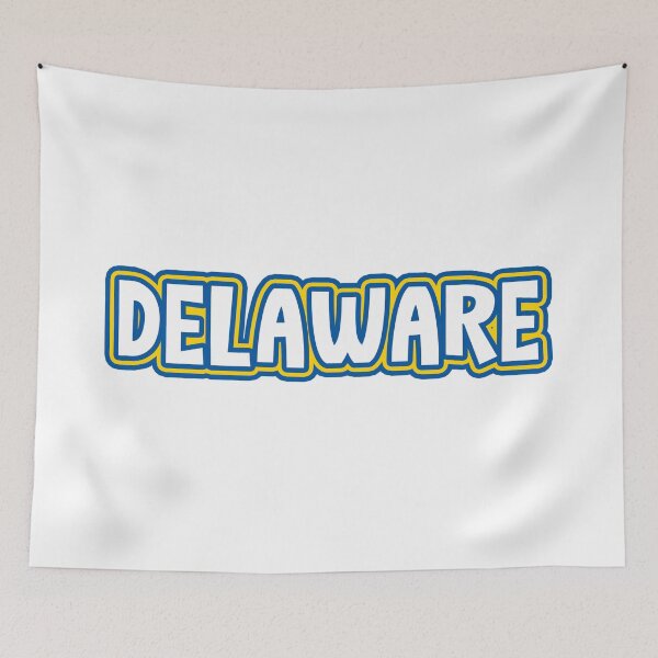 Item preview, University of Delaware designed and sold by kkosmicki.