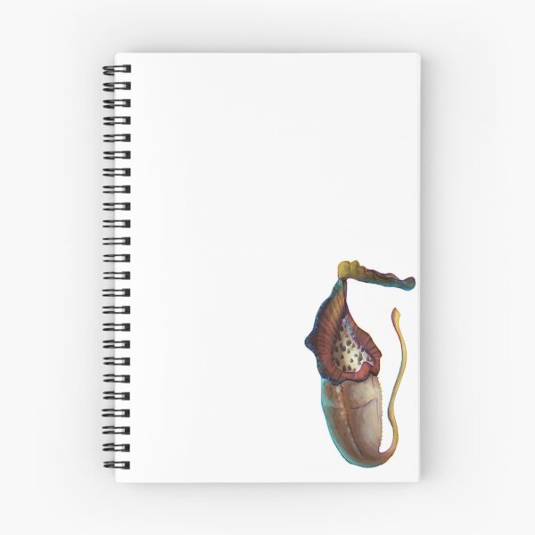 Item preview, Nepenthes Xll designed and sold by Derangedleech.