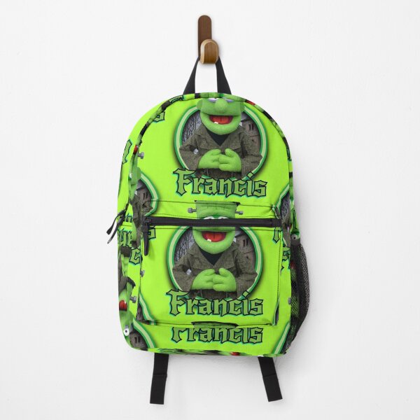 Item preview, FRANCIS designed and sold by Unspirations.