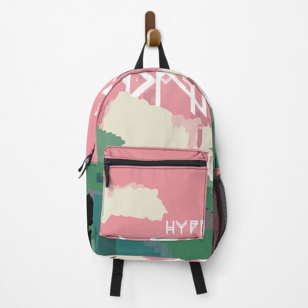 Item preview, hyper light drifter designed and sold by Splinter300.