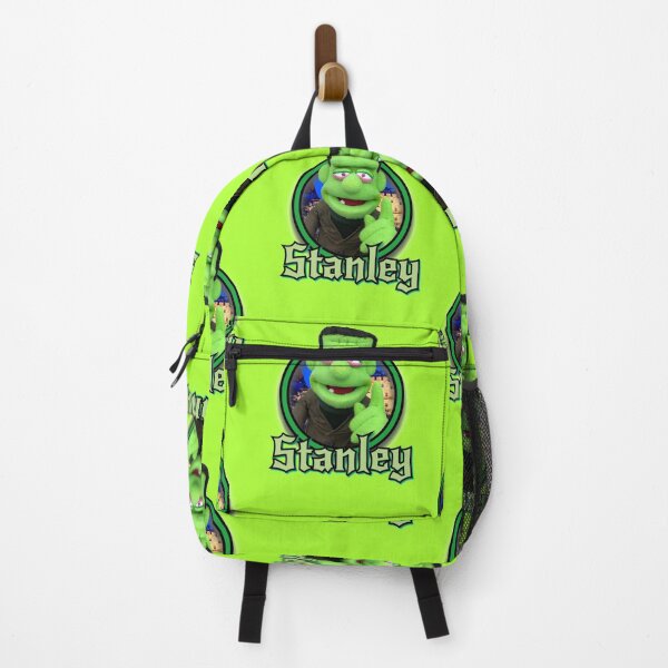 Item preview, STANLEY designed and sold by Unspirations.