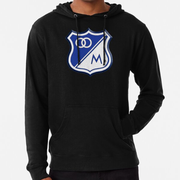 Item preview, Only For My City, My Colours, from Bogota, Colombia designed and sold by forYOUand.
