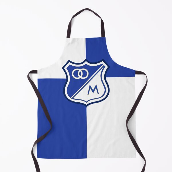 Item preview, Only For My City, My Colours, from Bogota, Colombia designed and sold by forYOUand.