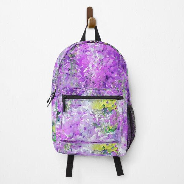 Item preview, Watercolor Spring Floral Flower  designed and sold by digitalvintage.
