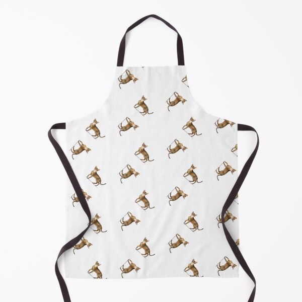 Item preview, Lovely Cats! designed and sold by art-fox.