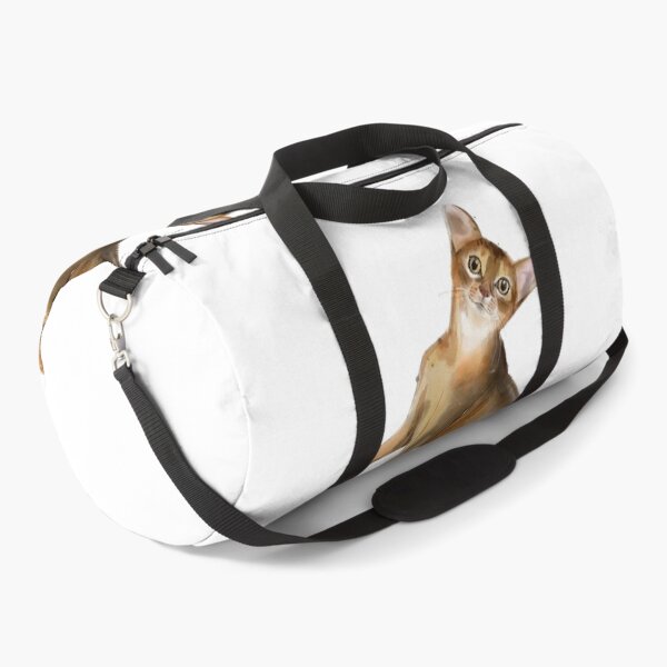 Item preview, Lovely Cats! designed and sold by art-fox.