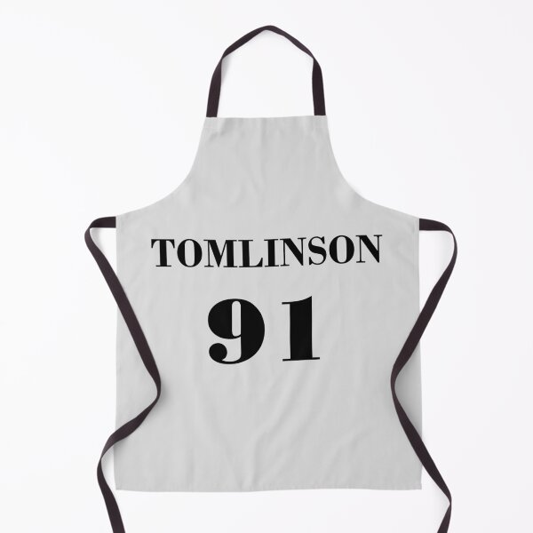 Item preview, Tomlinson 91 Black designed and sold by muchhappier.