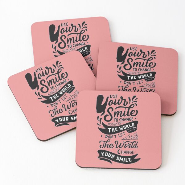 Item preview, Use Smile designed and sold by Moni3572.