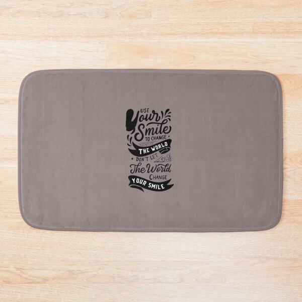 Item preview, Use Smile designed and sold by Moni3572.