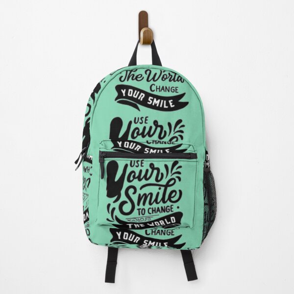 Item preview, Use Smile designed and sold by Moni3572.