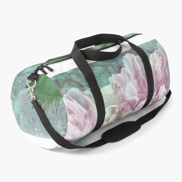 Item preview, Flowerscape Sweet Irene designed and sold by Lgrogan.