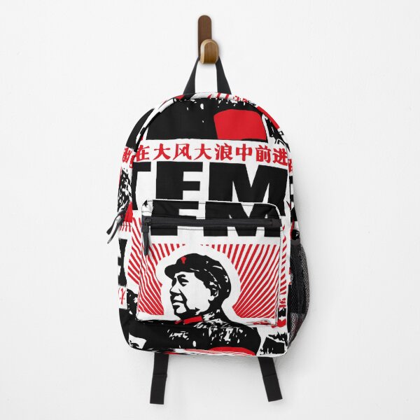 Item preview, read the fucking manual rtfm designed and sold by trakatra.