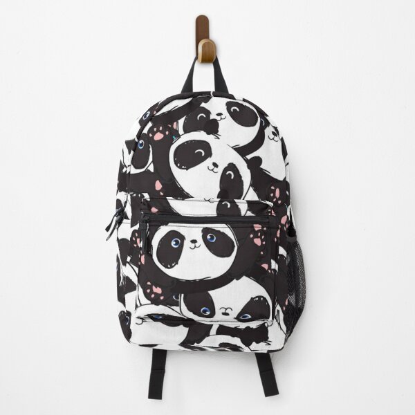 Item preview, panda, little bears, panda art designed and sold by Viktoriia Trubiichuk.