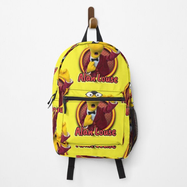 Item preview, ALAN LOUSE designed and sold by Unspirations.