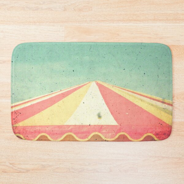 Item preview, Big Top designed and sold by Cassia Beck.