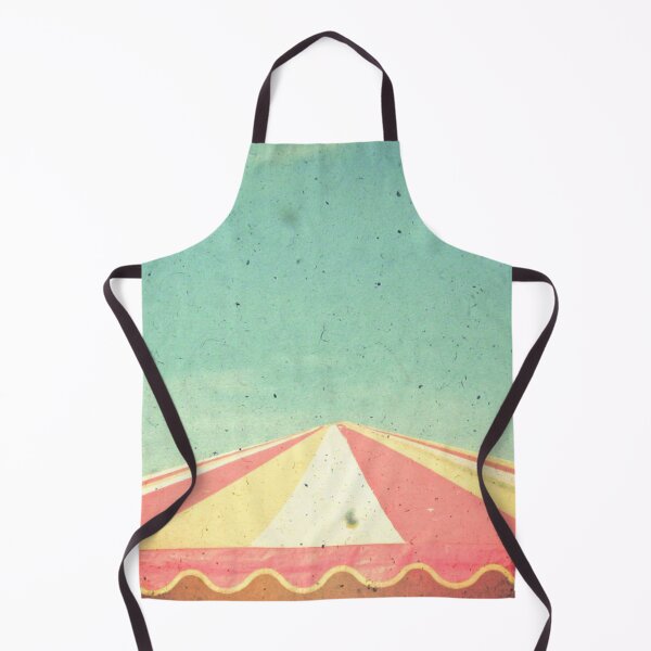 Item preview, Big Top designed and sold by Cassia Beck.