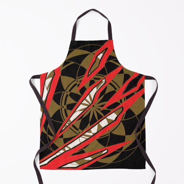 Item preview, THIS IS ME designed and sold by GreenVenus.