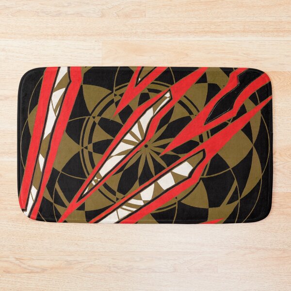 Item preview, THIS IS ME designed and sold by GreenVenus.