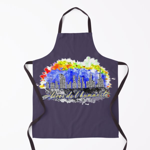 Item preview, Humanity's Heroes designed and sold by JSGinfograph.
