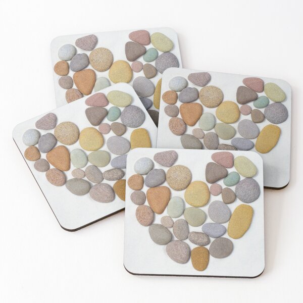 Item preview, All Heart designed and sold by Kathilee.