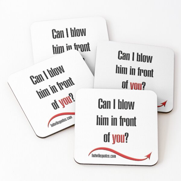 Item preview,  just let me know - we will add it to our program! designed and sold by hotwifequotes.