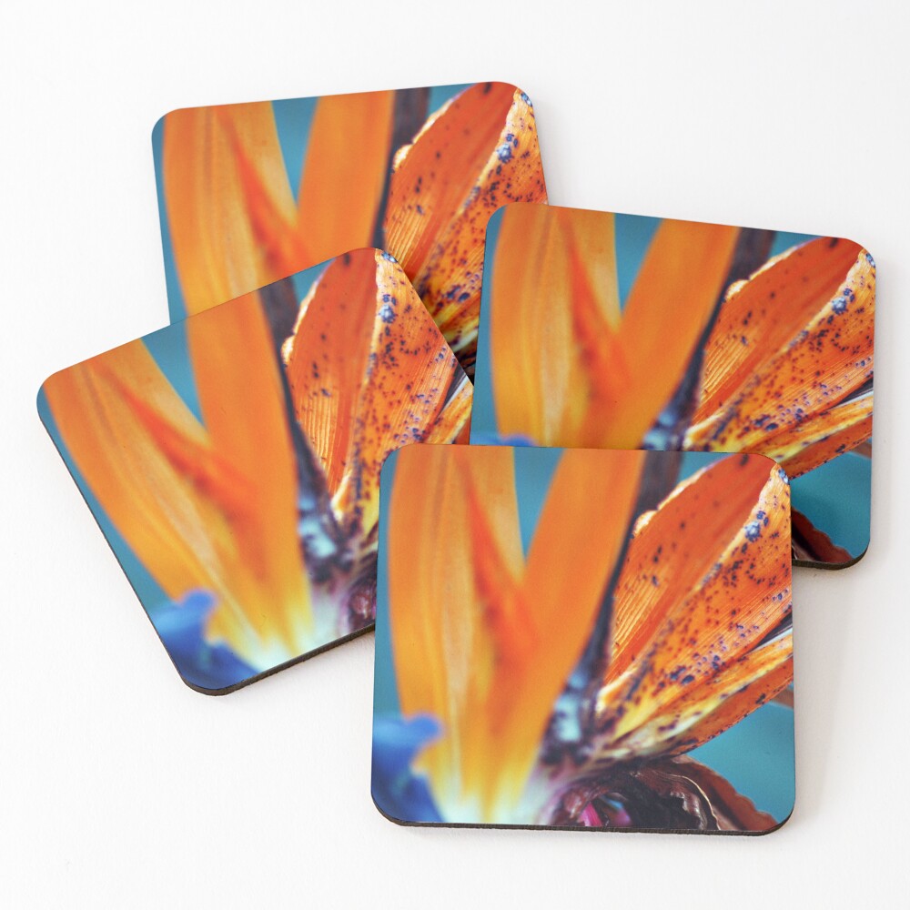 Item preview, Coasters (Set of 4) designed and sold by KjunSL1.
