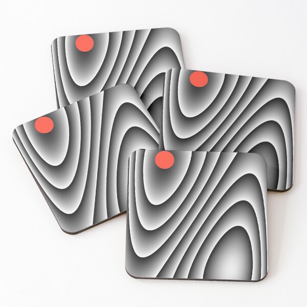 Item preview, Illustration designed and sold by Irina Polyanskaya.
