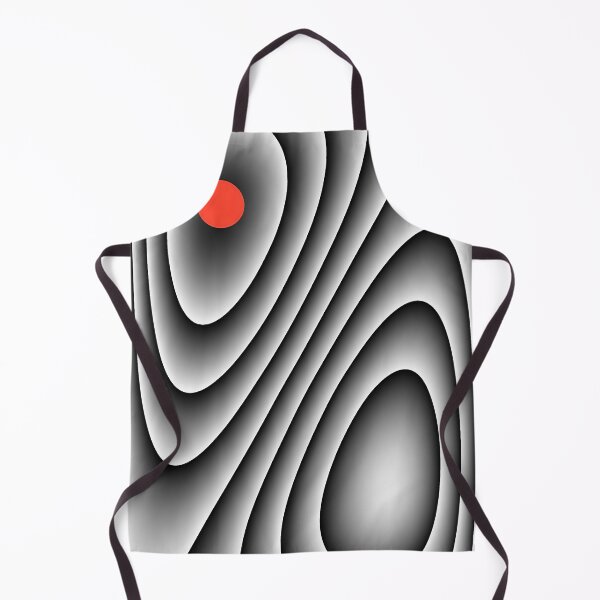 Item preview, Illustration designed and sold by Irina Polyanskaya.