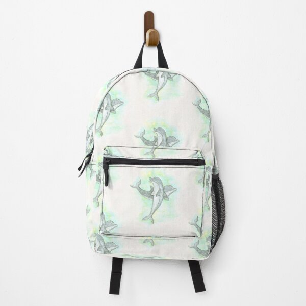 Item preview, Dolphins designed and sold by patjila.