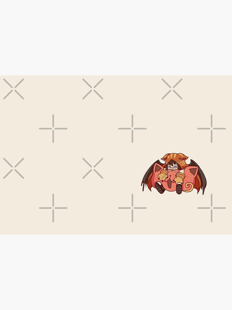 "Gin Ibushi chibi" Mask for Sale by Candybanaenae Redbubble