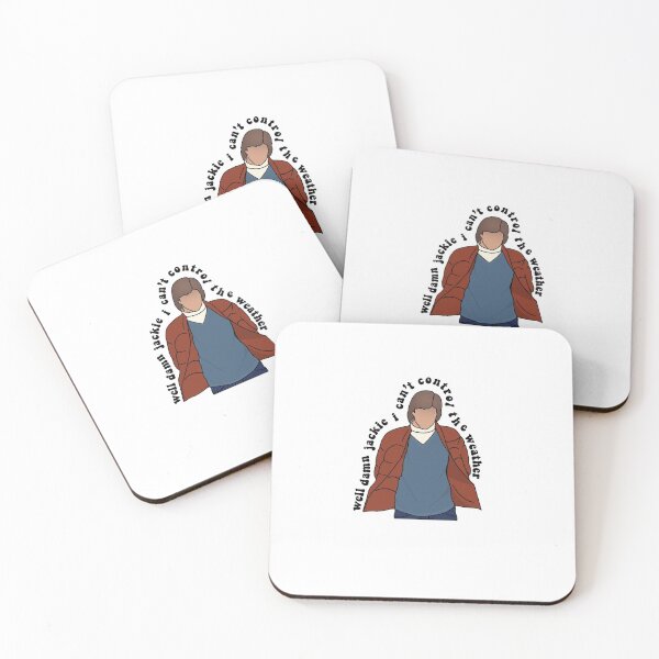 Item preview, Kelso  designed and sold by Katie-Fralick.