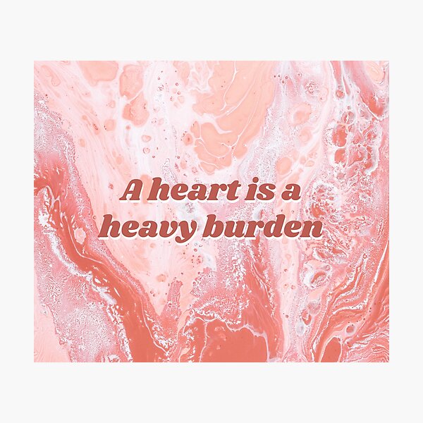 Cast your burden desktop wallpaper - Believers4ever.com