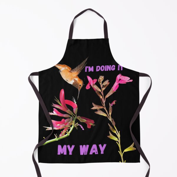 Item preview, I'm doing it my way. Be daring Do things differently. redecorate, refurbish,  designed and sold by jayne0524.