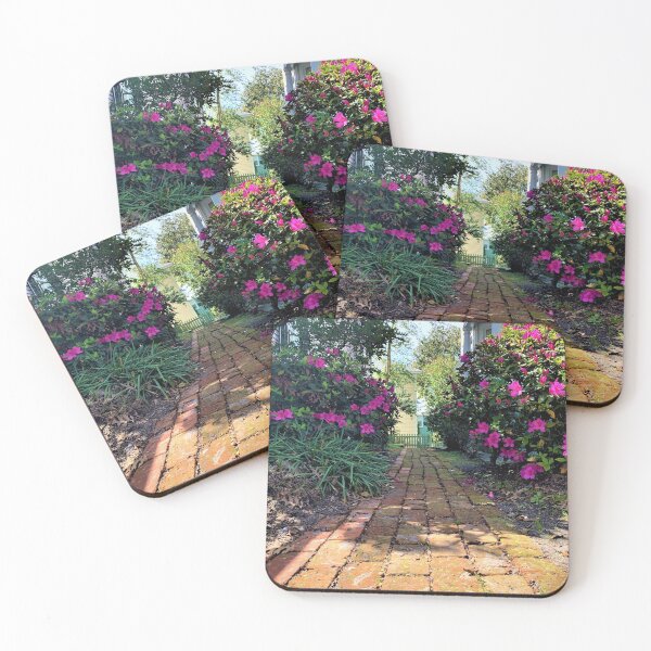 Item preview, Path to Tranquility designed and sold by bipolarvirgoart.