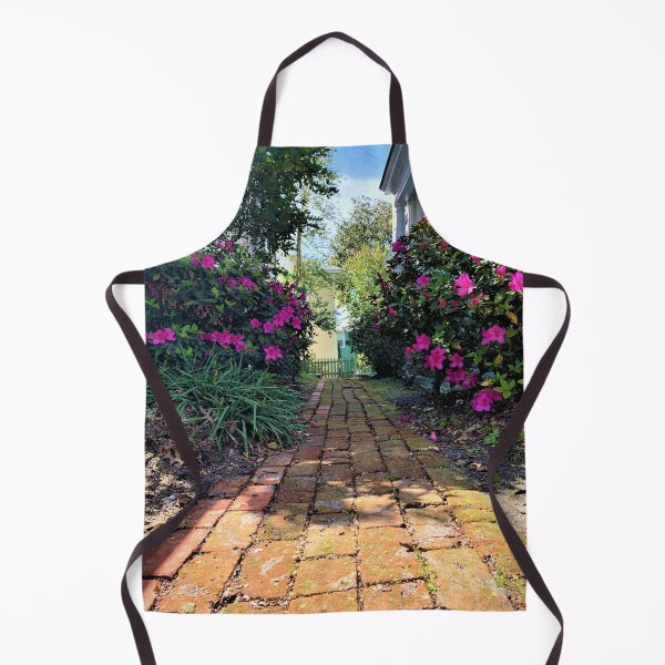 Item preview, Path to Tranquility designed and sold by bipolarvirgoart.