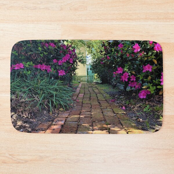 Item preview, Path to Tranquility designed and sold by bipolarvirgoart.