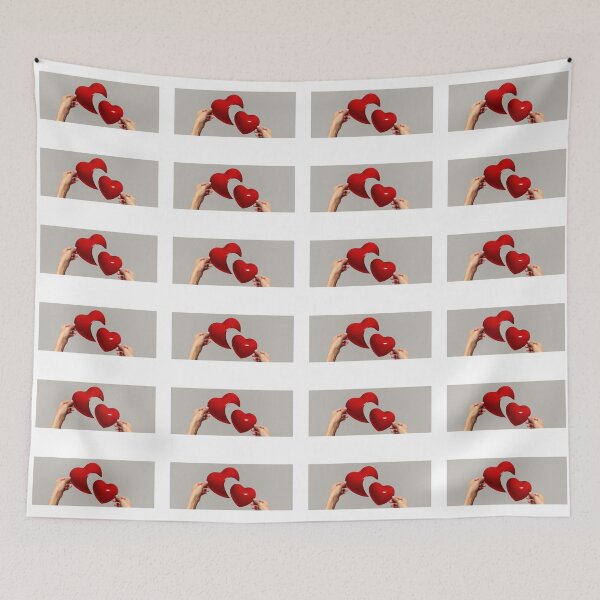 Item preview, amor fuerte designed and sold by cendor.