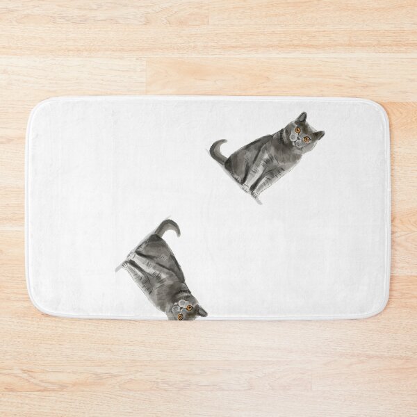 Item preview, Pet Kitten of Cat  designed and sold by art-fox.