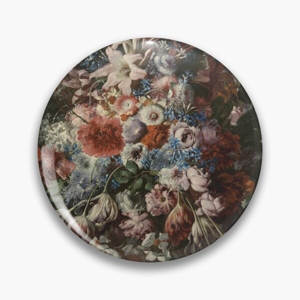 Item preview, Belvedere, Andrea - Flowerpiece designed and sold by artcenter.