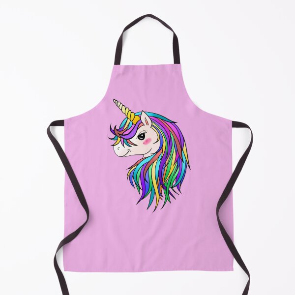 Item preview, cute unicorn Pastel gift for women,unicorn lover ,fantasy designed and sold by fall.in.love. on_ink.