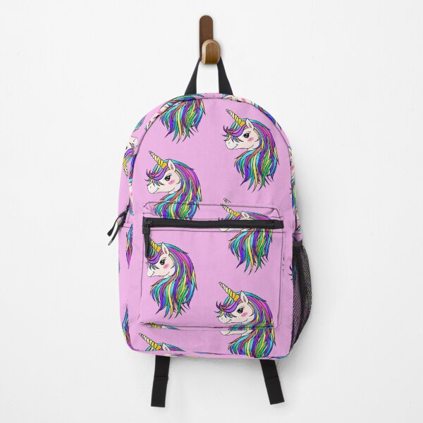 Item preview, cute unicorn Pastel gift for women,unicorn lover ,fantasy designed and sold by fall.in.love. on_ink.