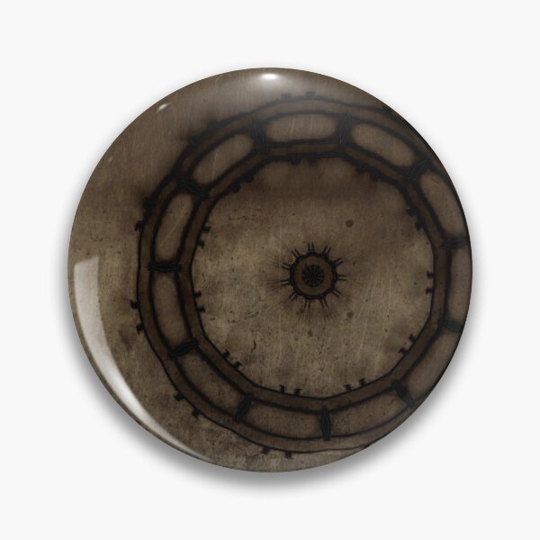 Item preview, Lasting Impressions designed and sold by Barry W  King.