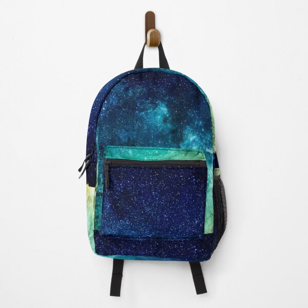 Item preview, Watercolor Night Sky Star Cosmic designed and sold by digitalvintage.