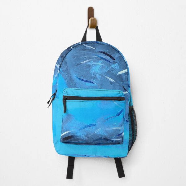 Item preview, Frenzy designed and sold by Ben Brummerhop.