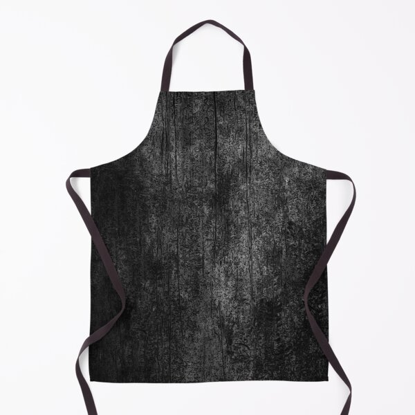 Item preview, Distressed Grunge designed and sold by TeeGals.
