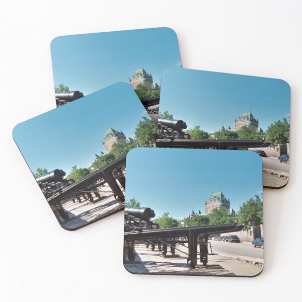 Item preview, Rue des Remparts designed and sold by John Schneider.