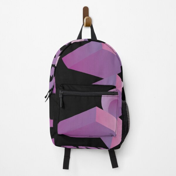 Item preview, Abstract gravity designed and sold by GabrielMonascal.