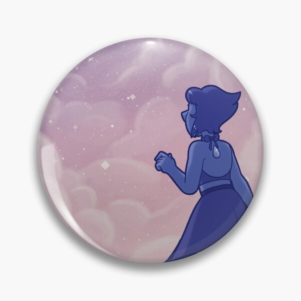 Item preview, Steven Universe - Goodbye to a World designed and sold by Galaxxi.