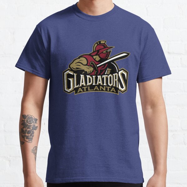 Atlanta Gladiators Gifts & Merchandise for Sale